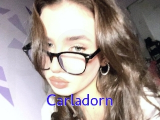 Carladorn