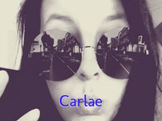 Carlae