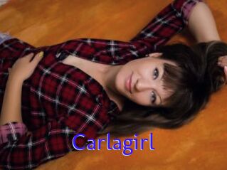 Carlagirl