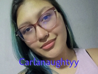Carlanaughtyy