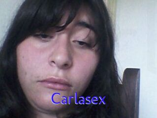 Carlasex