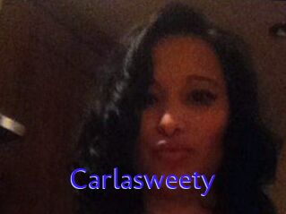 Carlasweety