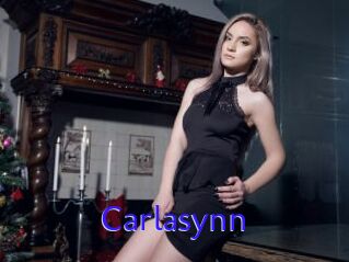 Carlasynn