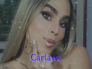 Carlawc