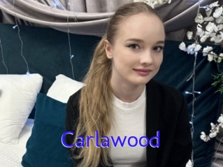 Carlawood