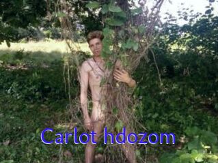 Carlot_hdozom
