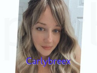 Carlybreex