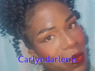carlyndarlenis Porno Bild