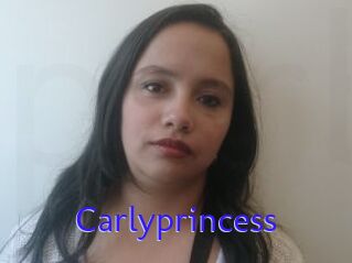 Carlyprincess