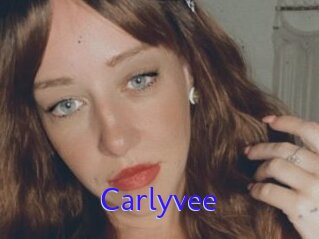 Carlyvee