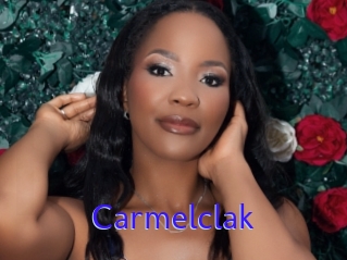 Carmelclak
