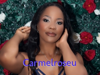 Carmelroseu