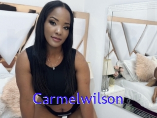 Carmelwilson
