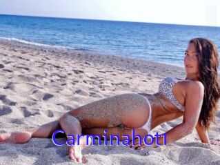 Carminahot1