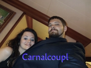 Carnalcoupl