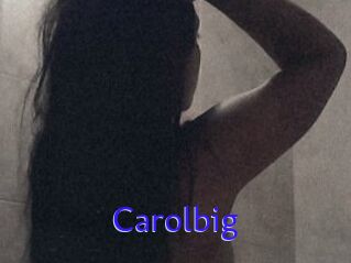 Carolbig