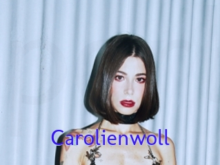 Carolienwoll