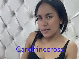 Caroliinecross