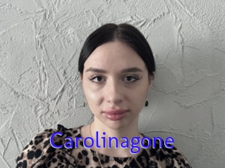 Carolinagone