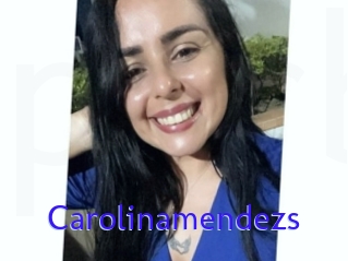 Carolinamendezs
