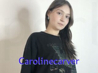 Carolinecarver