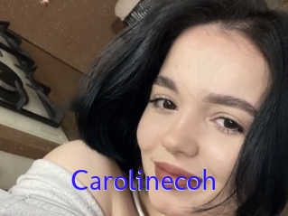 Carolinecoh
