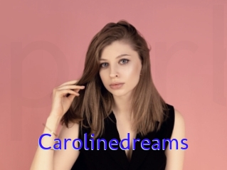 Carolinedreams