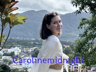 Carolinemidnight