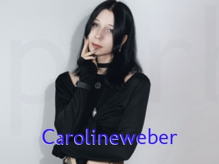 Carolineweber