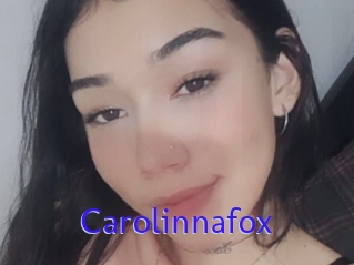 Carolinnafox