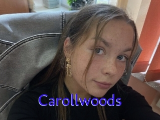 Carollwoods