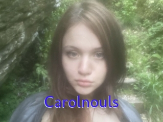Carolnouls