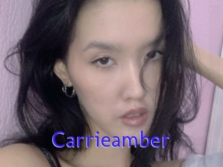 Carrieamber