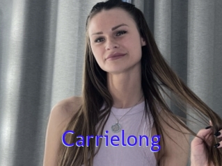 Carrielong