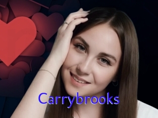 Carrybrooks