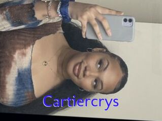 Cartiercrys