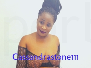 Cassandrastone111