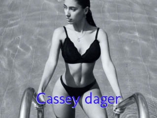 Cassey_dager
