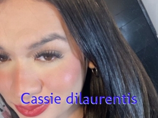 Cassie_dilaurentis