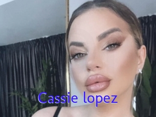 Cassie_lopez