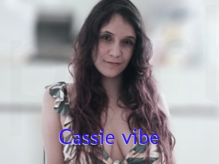 Cassie_vibe