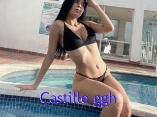 Castillo_ggh