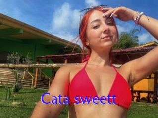 Cata_sweett