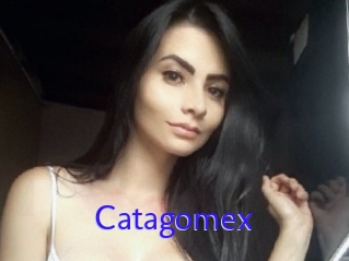catagomex Porno Bild