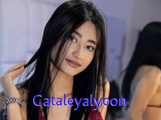 Cataleyalyoon