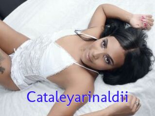 Cataleyarinaldii