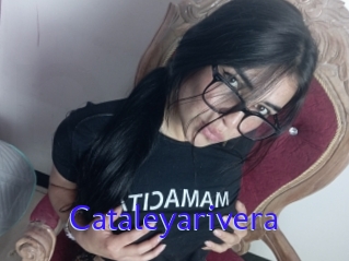 Cataleyarivera