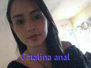 Catalina_anal