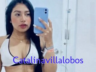 Catalinavillalobos