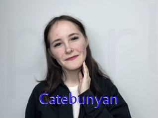 Catebunyan